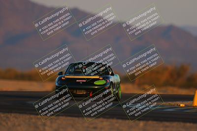 media/Feb-18-2023-Nasa (Sat) [[a425b651cb]]/WERC-SERC/Race (First Few Laps)/